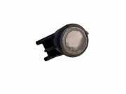 Parktronic MERCEDES-BENZ S (W220) S 320 CDI (220.026, 220.126) A2208850167