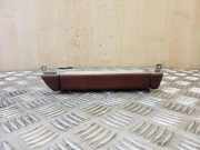 Aschenbecher AUDI A6 Avant (4A, C4) 2.5 TDI quattro 4A2857951