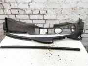 Abdeckkappe Scheinwerferwaschanlage links AUDI A4 Allroad B8 (8KH) 3.0 TDI quattro 8K1819403
