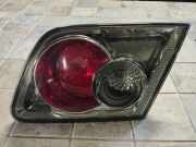 Rückfahrleuchte rechts Mazda 6 (GG) 22661980R