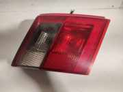 Rückleuchte links Saab 9-5 (YS3E) ULO3316