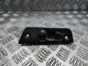 TÜRFANGBAND TÜRFESTSTELLER TÜRSTOPPER SCHIEBETÜR VW TRANSPORTER V (T5) Furgon 2.5 TDI 7H0843638E