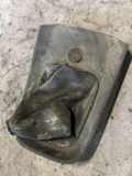 Schalthebel Kunststoffabdeckung NISSAN PRIMERA (P12) 1.9 dCi 96935AV700