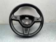 Lenkrad SKODA SUPERB III (3V3) 2.0 TDI 3V0419091L