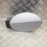 Kraftstofftankdeckel MASERATI QUATTROPORTE VI 3.0 D 22725