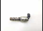 Öldruckmesser TOYOTA VERSO (_R2_) 1.8 (ZGR21_) 153300T060