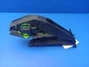 Gaspedal BMW 7 (E65, E66, E67) 730 Ld 25916010 240602