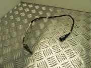 Abgastemperatursensor VW TIGUAN (AD1) 2.0 TDI 04L906088DQ