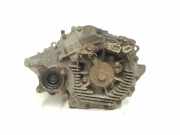 Hinterachsgetriebe Lexus RX 2 (U3) G105048010