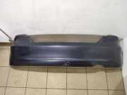 Stoßstange hinten Honda FR-V (BE) 71501SJDAZZ0