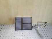 Wärmetauscher Innenraumheizung AUDI A5 Cabrio (8F7) 2.7 TDI