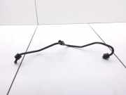 Kraftstoffrohr MERCEDES-BENZ VANEO (414) 1.7 CDI (414.700)