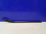 Vertikale Verkleidung auf der linken Seite der Windschutzscheibe VOLVO S60 II T5 31335864 30753985