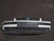 Frontstoßstange VW PASSAT Variant B5 (3B5) 1.9 TDI 4motion