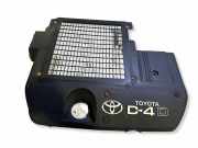 Motorabdeckung TOYOTA LAND CRUISER 120 (_J12_) 3.0 D-4D (KDJ120, KDJ125) 1794330021