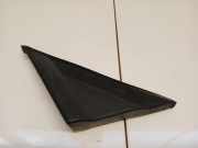 Abdeckung Außenspiegel links Ford Mondeo IV Stufenheck (BA7) 7S71A16004A