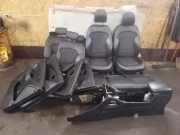 Set Salon HYUNDAI ix35 (LM, EL, ELH) 2.0 CRDi 4WD