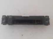 Schalter sitzheizung MERCEDES-BENZ E T-Model (S210) E 270 T CDI (210.216) 210 820 01 51 679.305