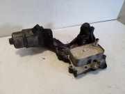 Ölfilterhalter CHEVROLET CAPTIVA (C100, C140) 2.2 D 4WD 25183865 96868256