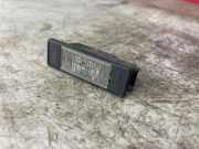 Kennzeichenbeleuchtung MERCEDES-BENZ VITO / MIXTO Furgon (W639) 111 CDI 6340A5
