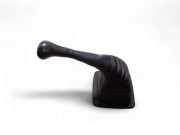 Manschette für Schalthebel VW Transporter T4 Bus () 701711120