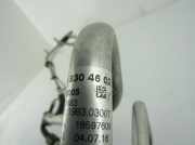 Klimaleitung MERCEDES-BENZ C (W205) C 200 (205.042) A2058304602