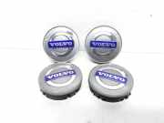 Radkappen VOLVO V70 II (SW) 2.4 D5 30666913