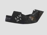 Innenkotflügel vorne links LAND ROVER FREELANDER 2 (L359) 2.2 TD4 4x4 6H5216D055AC