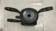 LENKSTOCKSCHALTER KOMBISCHALTER MERCEDES-BENZ GLE (W166) AMG 43 4-matic (166.064) A2929000400