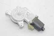 Motor Fensterheber rechts hinten Chrysler Grand Voyager V (RT) 3018076D