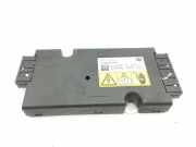 Andere Steuergeräte MERCEDES-BENZ EQA(H243) 250 (243.701) A7899007000