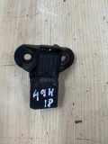 MAP-Sensor VW AMAROK (2H_, S1B) 2.0 BiTDI 4motion 0261230235