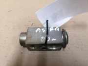 A/C Conditioner Expansion Valve OPEL ASTRA J Sports Tourer 1.7 CDTI 90559850