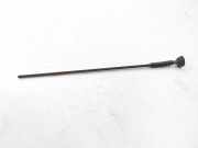 Antenne FORD SCORPIO I (GAE, GGE) 1.8