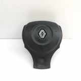 Lenkrad Airbag RENAULT KOLEOS I (HY_) 2.0 dCi (HY0K) 985101627R