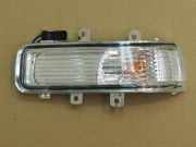 Blinker am Türspiegel vorn links TOYOTA RAV 4 III (_A3_) 2.0 4WD (ZSA30_) 8174052031 81740-52031