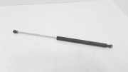 Verkabelung der hinteren Abdeckung OPEL ASTRA G Hatchback (F48_, F08_) 1.6 16V