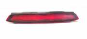 Zusatzbremsleuchte TOYOTA COROLLA Verso (_E12_) 2.0 D-4D (CDE120_) 020002