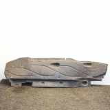 Unterbodenabdeckung links FORD KUGA III (DFK) 1.5 EcoBlue LX6B11133HF