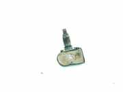 Reifendrucksensor BMW X5 (F15, F85) xDrive 40 d 6855539