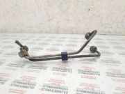 Kraftstoffschlauch VW GOLF IV (1J1) 1.9 TDI