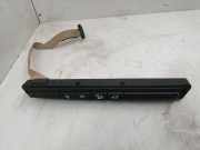 Schalter BMW X5 (E70) 3.0 d 502184 6131697278003
