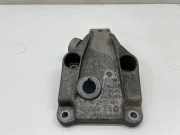 Halter für Motoraufhängung BMW 6er Gran Coupe (F06) 6777623