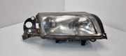 Hauptscheinwerfer rechts Volvo S80 I (184) 04HCR7177