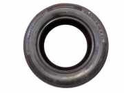 Lüftungsgitter für Stoßfänger VW Tiguan I (5N) 25560R18