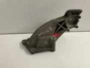 Motorhalter rechts BMW X5 (F15, F85) xDrive 50 i 6780148