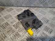 Sensor für Lenkwinkel Skoda Octavia I (1U) 1K0953549BC