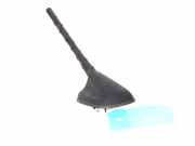 Antenne VW CRAFTER Flatbed (SZ_) 2.0 TDI 7C0035501G