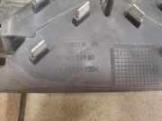 Gitter Grill vorne links CITROËN C5 I (DC_) 2.2 HDi (DC4HXB, DC4HXE) 963675198028857M