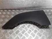 Armaturenbrett Verkleidung FORD FOCUS C-MAX 1.6 TDCi 3M51R017A26A